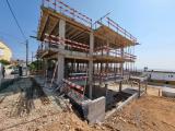 images/tavares/galeria/2_estrutura/20230622_102122.jpg