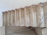 images/tavares/galeria/6_pormenores/20240202_131424.jpg